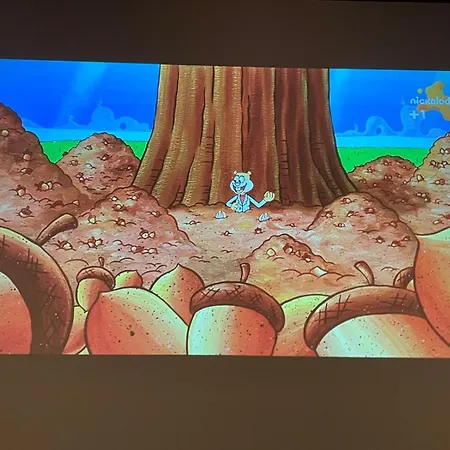 Escapade En Famille En - Cine Prive, Balneo Et Jardin شقة