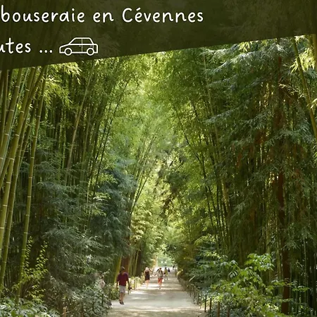 Escapade - Ciné Privé, Balnéo Et Jardin
